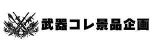B-Village Logo